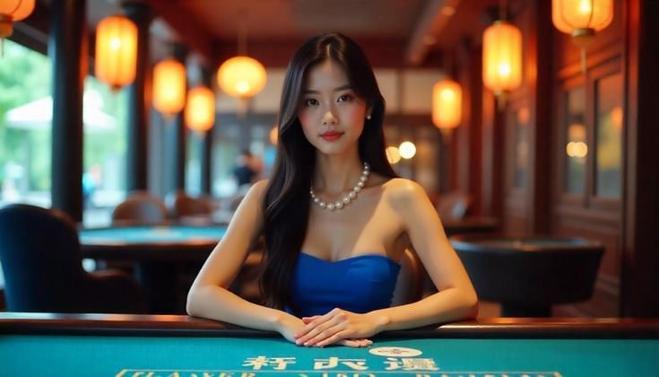 sip33